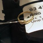 99 4308 RING